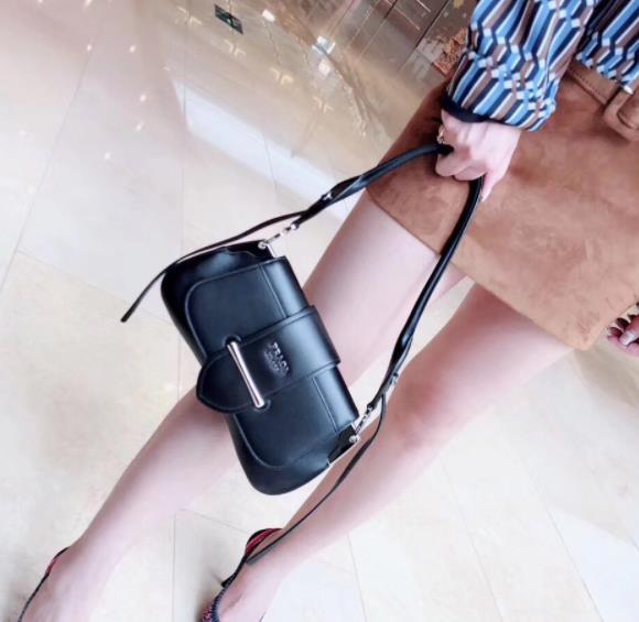 Satchel Bags - PRA Bags - 404