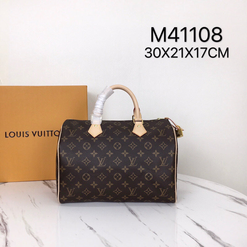 Glami- Glami- Lu-Vi bags - 11793