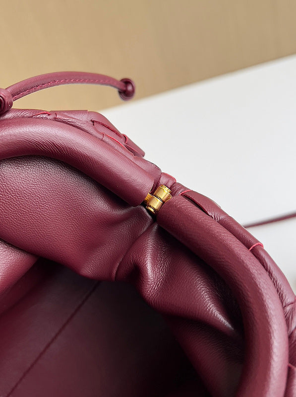 Glamy - BOV Bags - 136