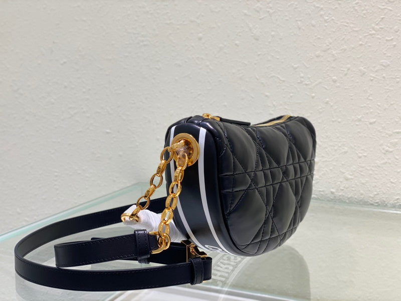Glami-i - DOR Lady Bags - 556