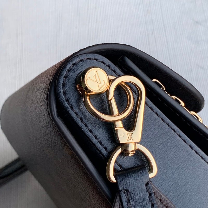 LOV2 Bags - Luxurious Bags  2625
