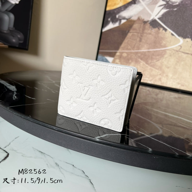 Glami-i LOV Wallets - 023