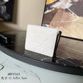 Glami-i LOV Wallets - 023