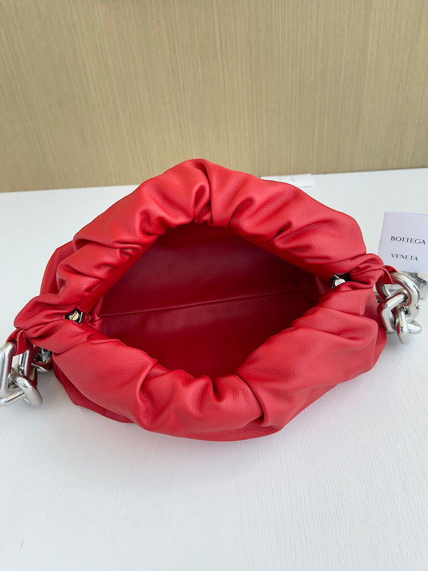 Glamy - BOV Bags - 890