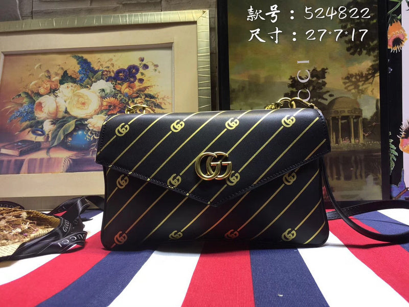 Glami Fashion - GCI Bags - 2305