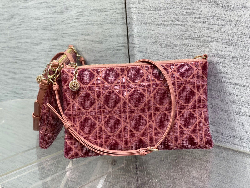 ELE - Dir Bags - 031