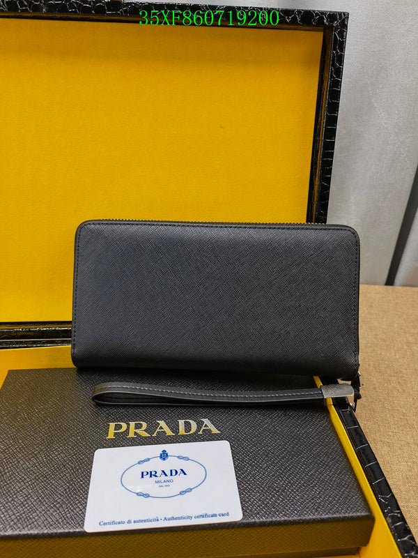 Glami - PD Wallet - 263