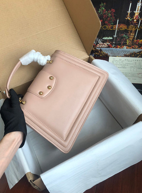 Glamy - DG bag - 589