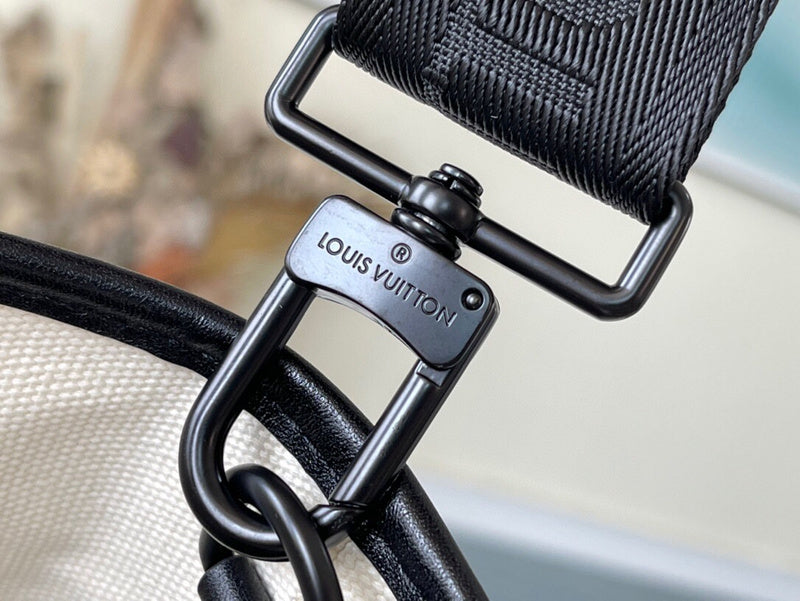 Glami- Glami- Lu-Vi bags - 5862