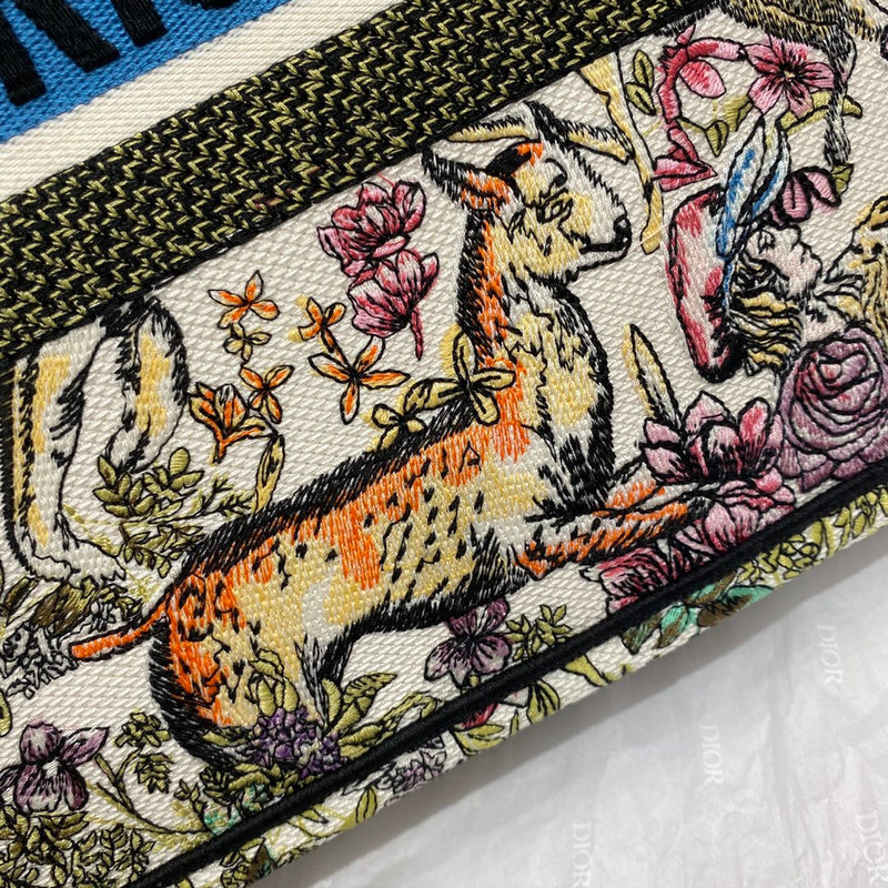 Glami-i - DOR Lady Bags - 275