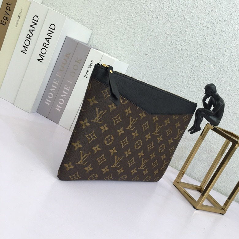 Glami-is - LOV Lady Bags - 945