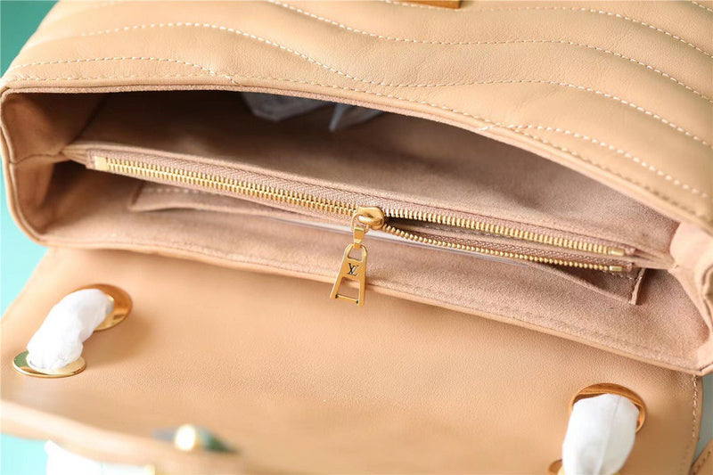 Satchel Bags - VL Bags - 6848