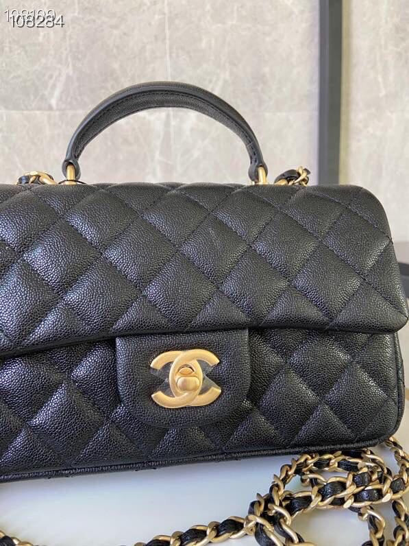Satchel Bags - CHL Bags - 3941