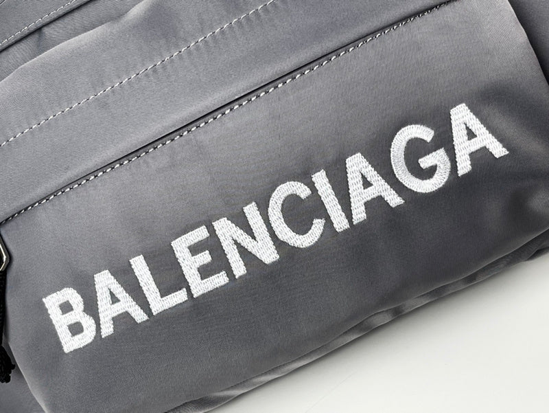 Glamy - BG Bags - 419