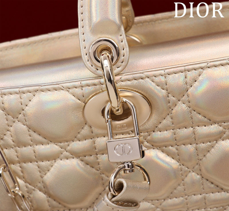 Glami - GLAMIr Bags - 166