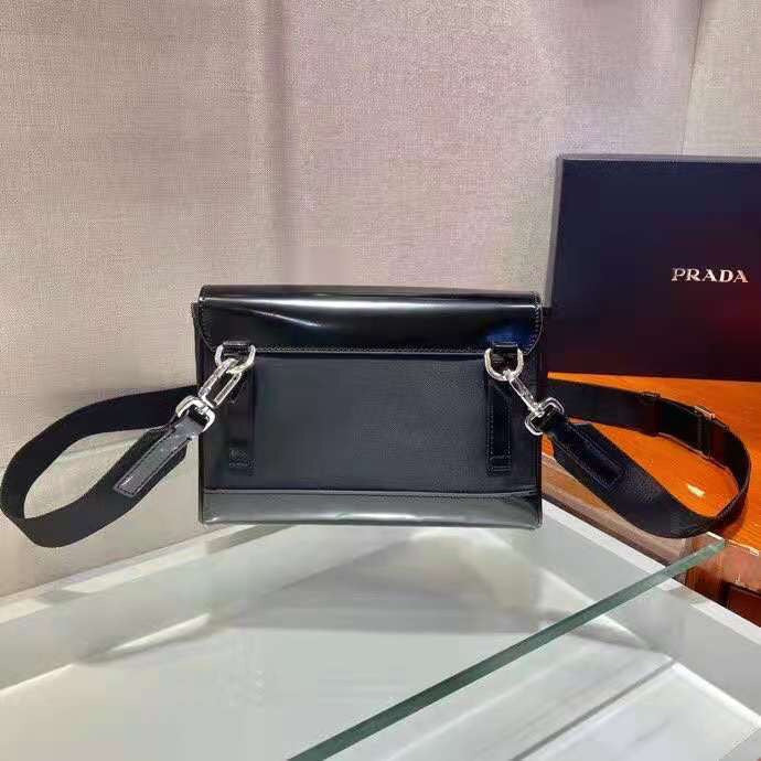 Glamy - PD Bags - 429
