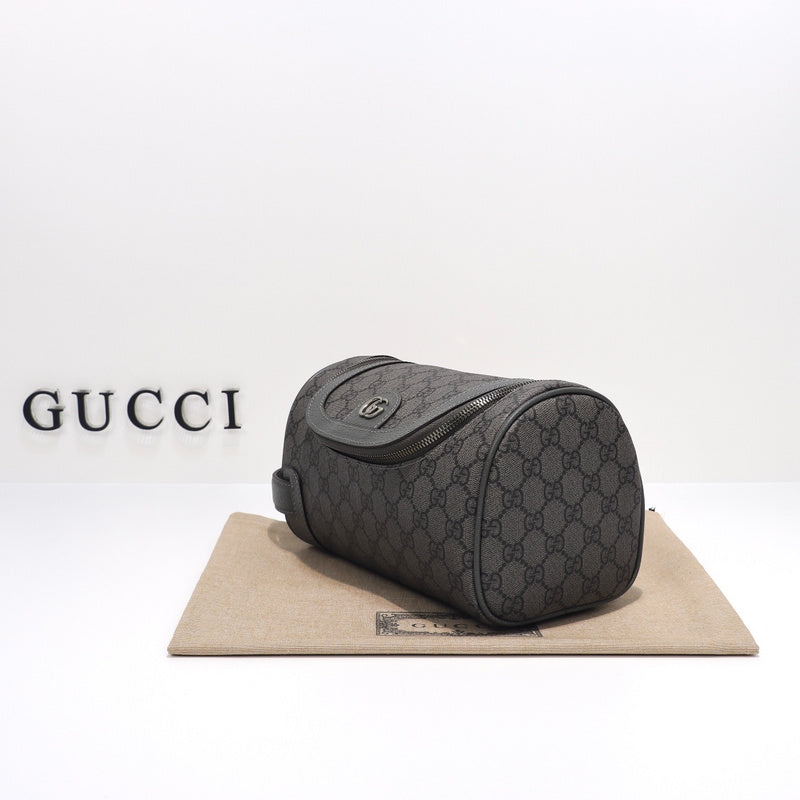 Satchel Bags - GCI Bags - 483