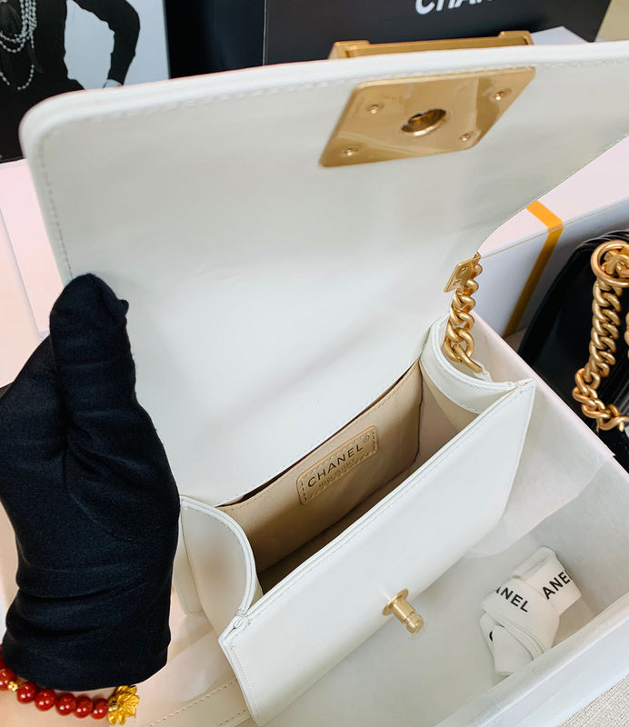 Glami - CHL Bags - 210