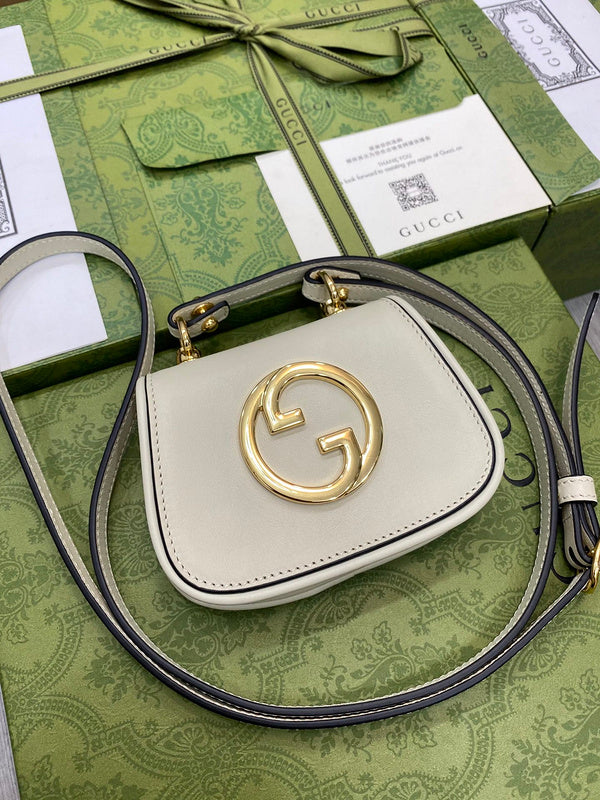 Glami-i GUKI Women Bags - 1043