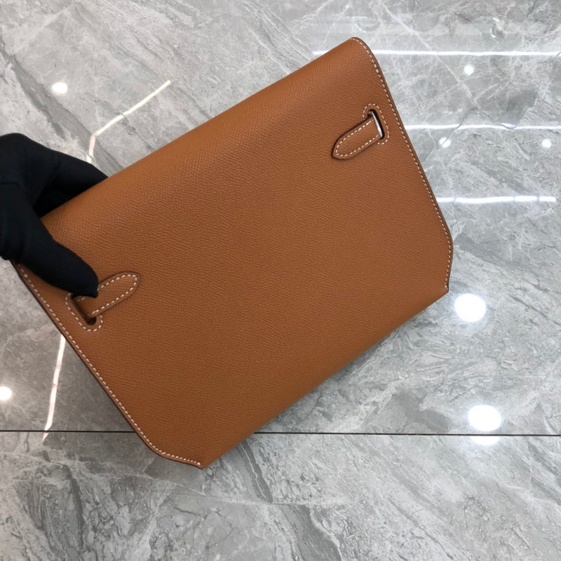 Satchel Bags - HMS-Bags - 957