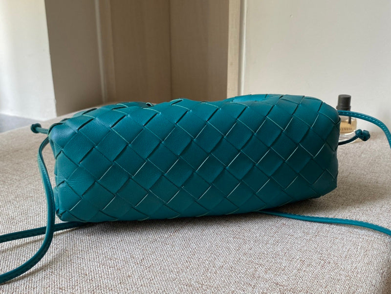 Glamy - BOV Bags - 1145
