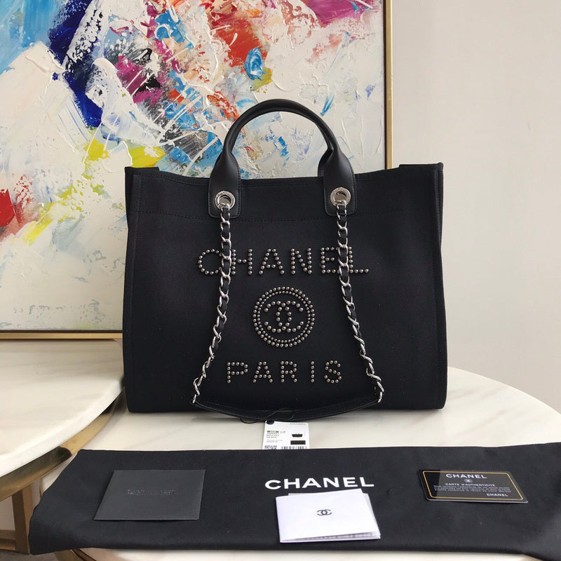 Glami - CHL Bags - 486