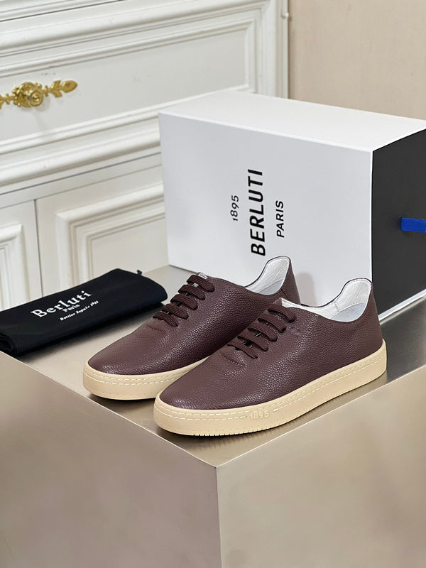 Glami - BRE Men Shoes - 251