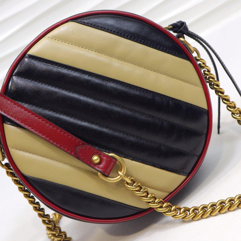 glamy - GCI Bags - 1050