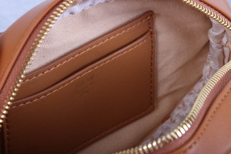 Glami-i - MQM Bags - 137