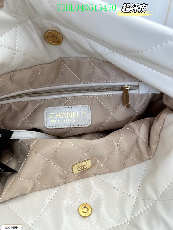 Glami - CHL Bags - 922