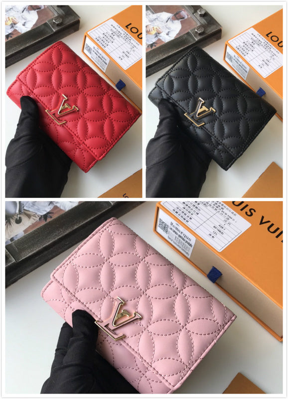 Satchel Bags - VL Bags - 4162