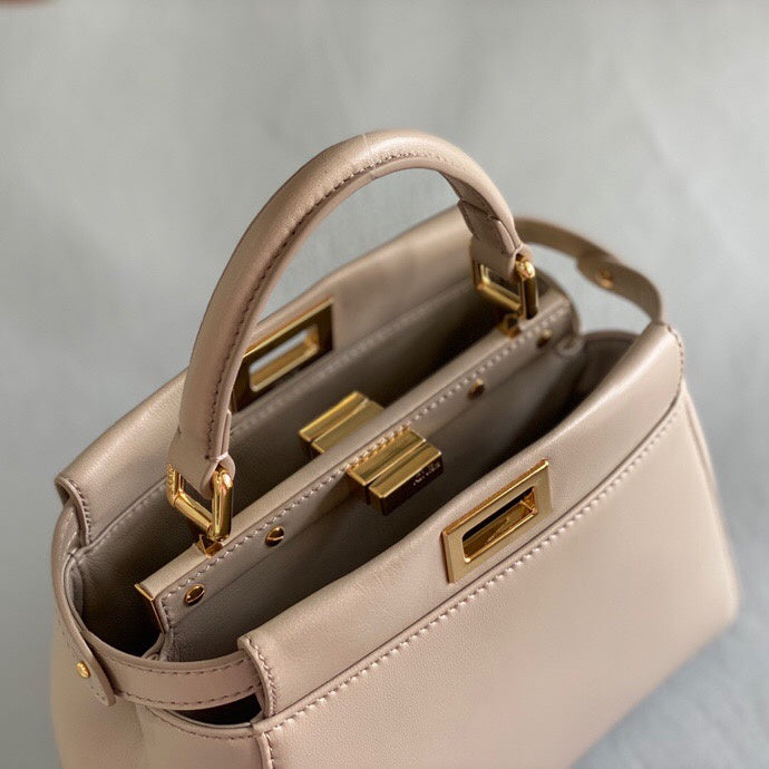 Glami - GlamiE Bags - 519