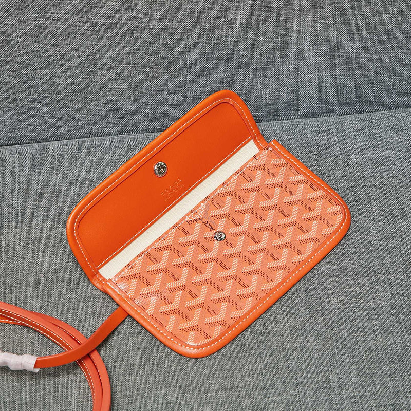 Glamy - GYO Bags - 1516