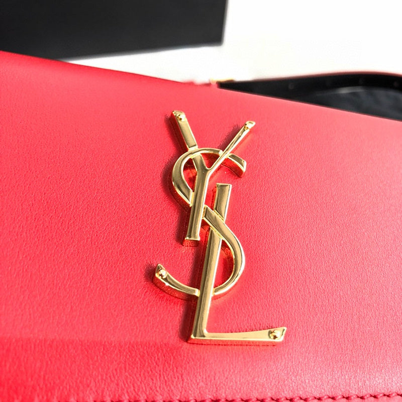 Satchel Bags - SLY Bags - 1010