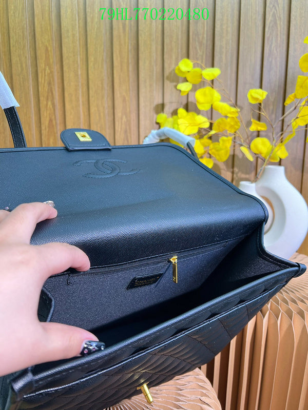 Glami - CHL Bags - 1515