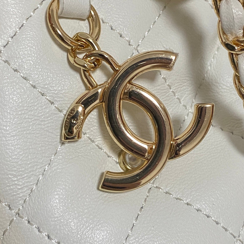 Chanel Bags