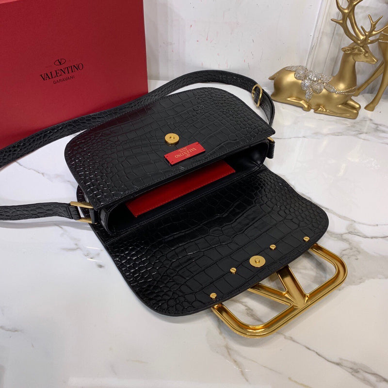 Glami-i - VEL Lady Bags - 460