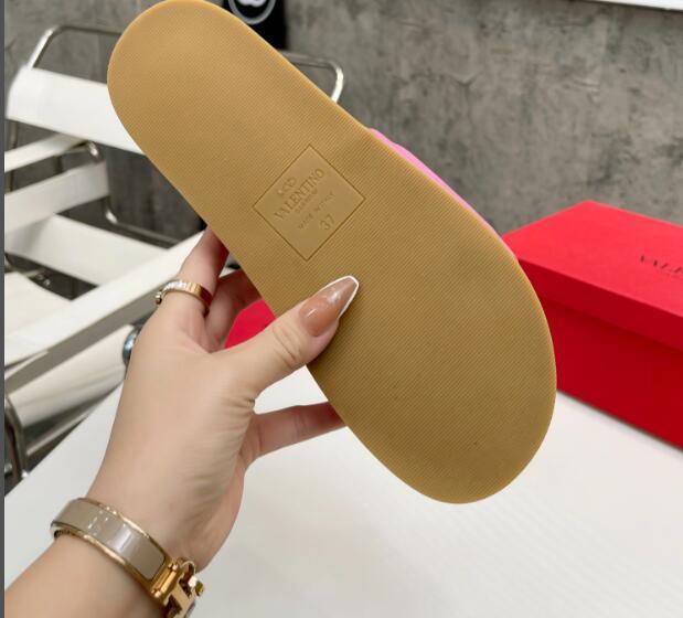 SAMC - VEL Women Shoes - 266