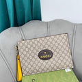 Satchel Bags - GCI Bags - 2460