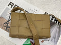 Glamy - BOV Bags - 895
