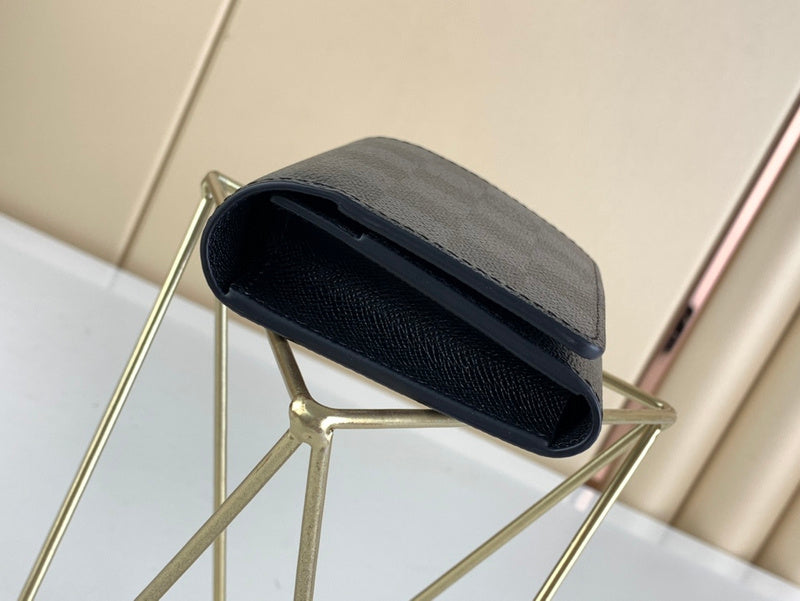 Satchel Bags - VL Bags - 2874
