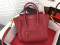 Glami - COL Bags - 213