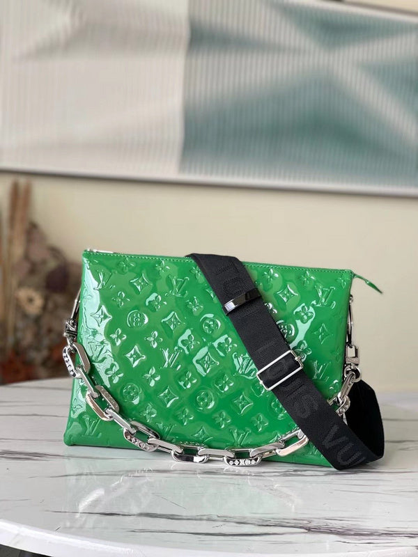 Glami-is - LOV Lady Bags - 768