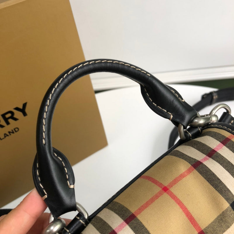 Glamy - BOR Bags - 778