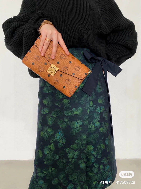 Glami- - MQM Bags - 066