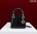 Glami-is - DOR Lady Bags - 039
