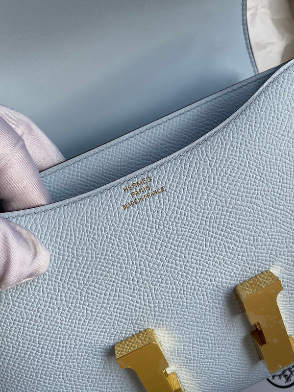 Glamy - HMS Bags - 081