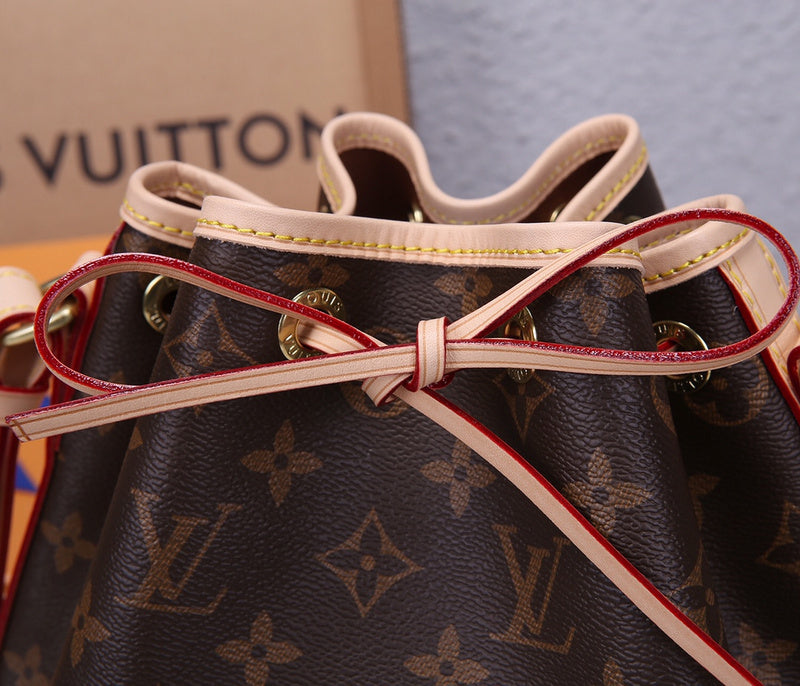Glami Fashion Lu-Vi Bags - 16970
