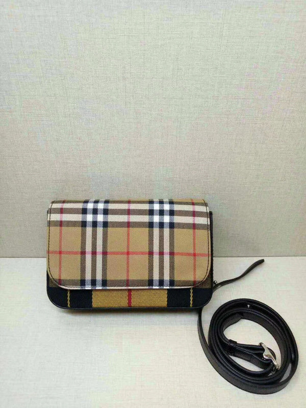 ELE Fashion -BBR Bags - 1176