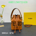 Glami - FDE Bags - 3331